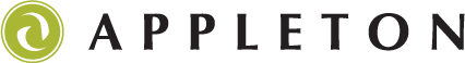 appleton-logo